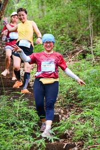 BIB: 1119, 
                            <button type="button" onclick="openModal(22076311)" class="btn btn-primary btn-sm float-right btn-popup" data-toggle="modal" data-target=".modal-high-quality">
                        <i class="fas fa-shopping-cart"></i> Add to Cart
                    </button>
                                            <button type="button" onclick="isThisMe(22076311, true)" class="btn btn-success btn-sm float-right btn-popup btn-isme hidden" data-toggle="tooltip" data-placement="bottom" title="นี่คือรูปของคุณใช่ไหม คลิกที่นี่เพื่อเอาเข้าอัลบั้ม">
                        <i class="fas fa-plus"></i> Add to album
                    </button>
                    <button type="button" onclick="isThisMe(22076311, false)" class="btn btn-warning btn-sm float-right btn-popup btn-isnotme hidden">
                        <i class="fas fa-ban"></i> Remove from album
                    </button>